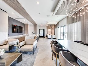 701 Swann Avenue 507, Alexandria VA 22301