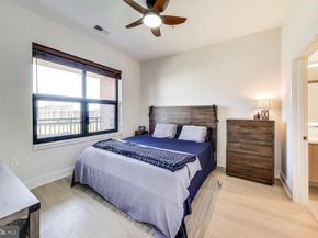 701 Swann Avenue 507, Alexandria VA 22301