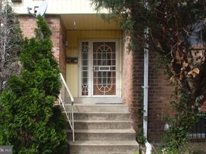 5034 Nash Street NE, Washington DC 20019