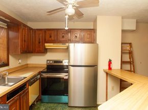 5034 Nash Street NE, Washington DC 20019