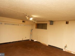 5034 Nash Street NE, Washington DC 20019