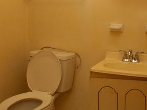 5034 Nash Street NE, Washington DC 20019