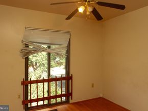 5034 Nash Street NE, Washington DC 20019