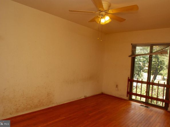 5034 Nash Street NE, Washington DC 20019