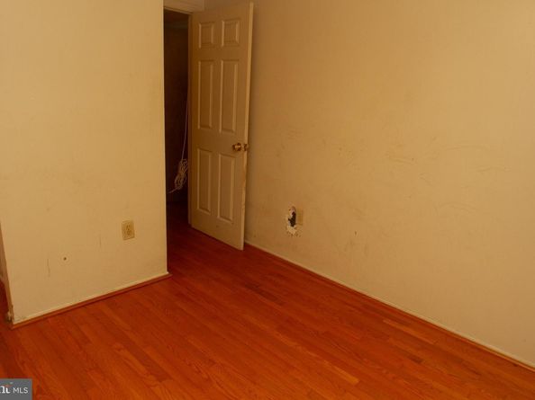 5034 Nash Street NE, Washington DC 20019