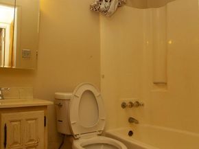 5034 Nash Street NE, Washington DC 20019