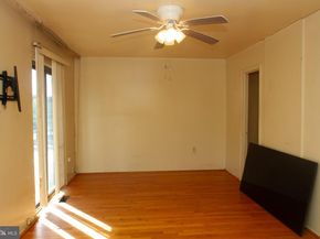 5034 Nash Street NE, Washington DC 20019
