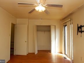 5034 Nash Street NE, Washington DC 20019