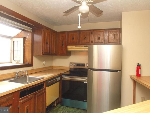 5034 Nash Street NE, Washington DC 20019