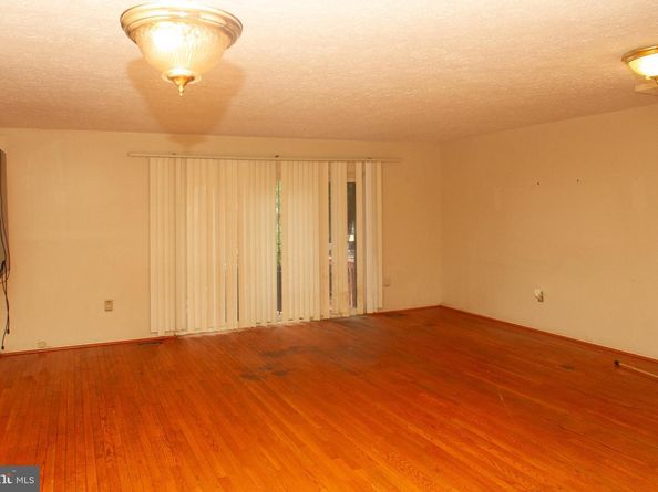 5034 Nash Street NE, Washington DC 20019
