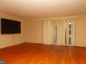 5034 Nash Street NE, Washington DC 20019