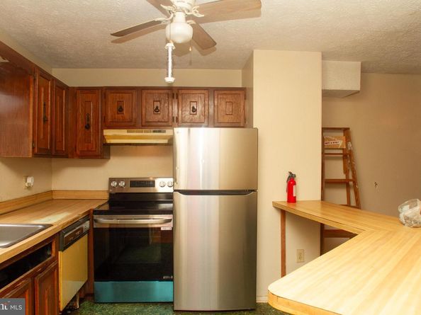 5034 Nash Street NE, Washington DC 20019