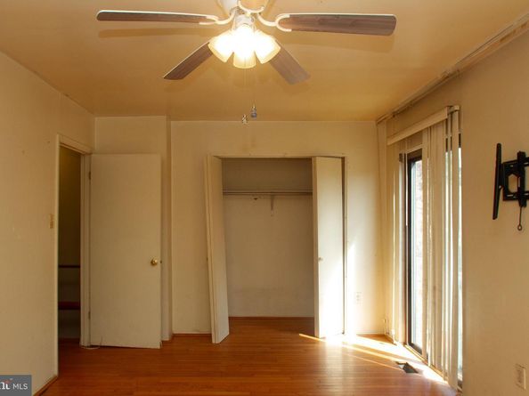 5034 Nash Street NE, Washington DC 20019