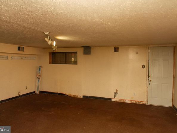 5034 Nash Street NE, Washington DC 20019