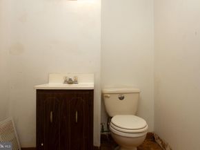 5034 Nash Street NE, Washington DC 20019
