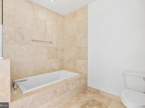 2103 E Susquehanna Avenue, Philadelphia PA 19125