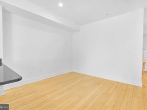 2103 E Susquehanna Avenue, Philadelphia PA 19125