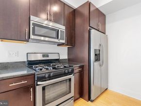 2103 E Susquehanna Avenue, Philadelphia PA 19125