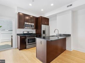 2103 E Susquehanna Avenue, Philadelphia PA 19125