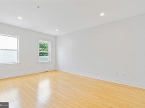 2103 E Susquehanna Avenue, Philadelphia PA 19125