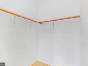 2103 E Susquehanna Avenue, Philadelphia PA 19125