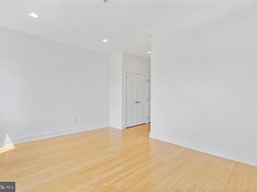 2103 E Susquehanna Avenue, Philadelphia PA 19125