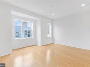 2103 E Susquehanna Avenue, Philadelphia PA 19125