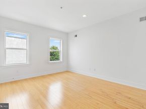 2103 E Susquehanna Avenue, Philadelphia PA 19125
