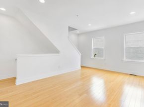 2103 E Susquehanna Avenue, Philadelphia PA 19125