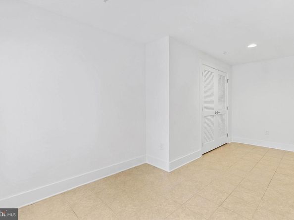 2103 E Susquehanna Avenue, Philadelphia PA 19125
