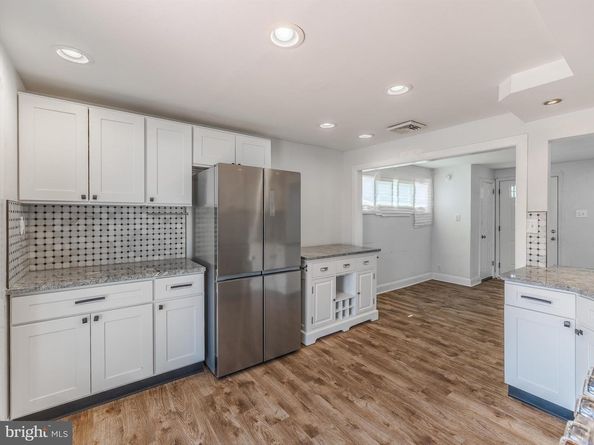 2817 Anzac Avenue, Abington PA 19001