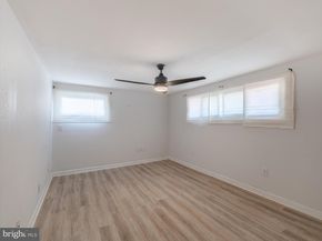 2817 Anzac Avenue, Abington PA 19001