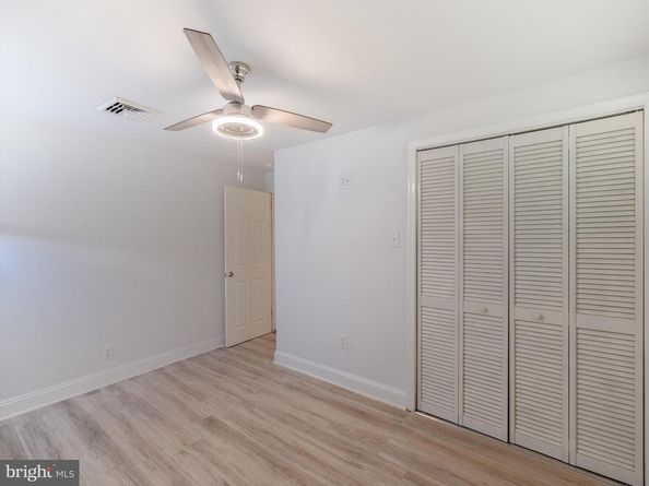 2817 Anzac Avenue, Abington PA 19001