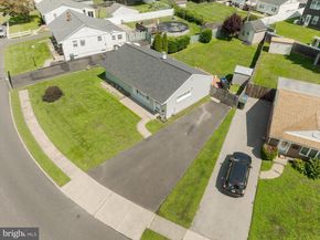 2817 Anzac Avenue, Abington PA 19001