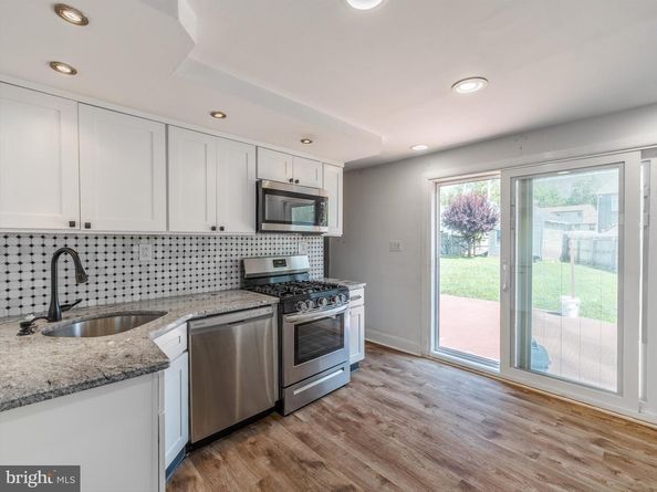 2817 Anzac Avenue, Abington PA 19001