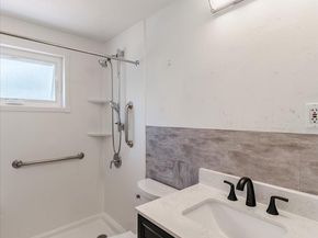 2817 Anzac Avenue, Abington PA 19001