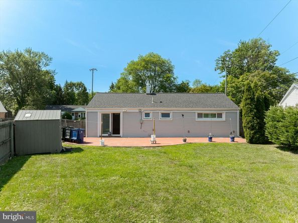 2817 Anzac Avenue, Abington PA 19001