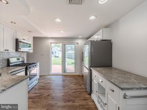 2817 Anzac Avenue, Abington PA 19001