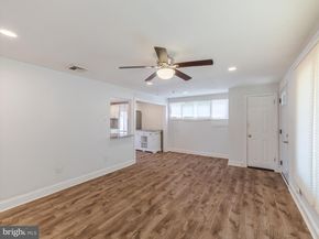 2817 Anzac Avenue, Abington PA 19001