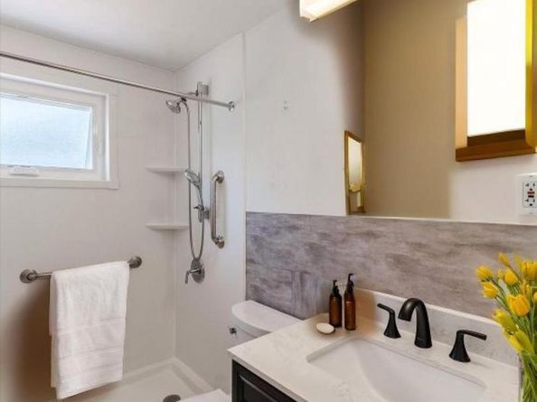 2817 Anzac Avenue, Abington PA 19001
