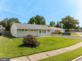 2817 Anzac Avenue, Abington PA 19001