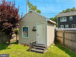 2817 Anzac Avenue, Abington PA 19001