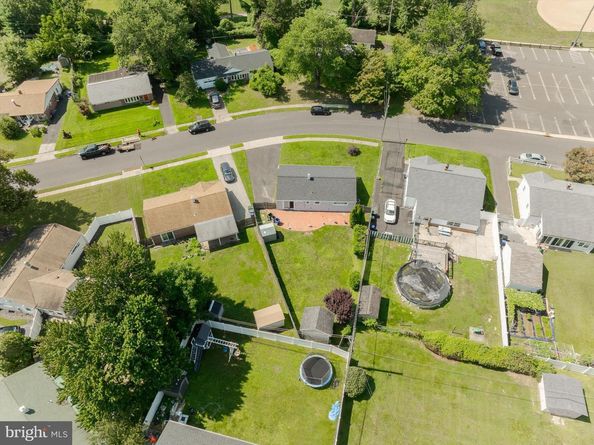 2817 Anzac Avenue, Abington PA 19001