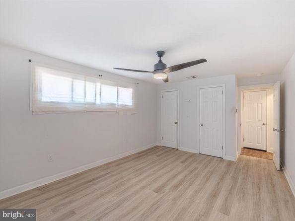 2817 Anzac Avenue, Abington PA 19001