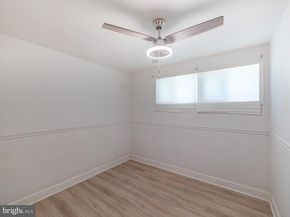 2817 Anzac Avenue, Abington PA 19001