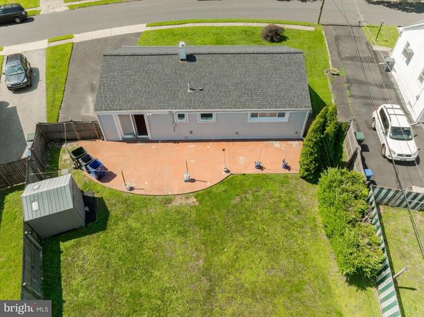 2817 Anzac Avenue, Abington PA 19001