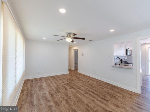 2817 Anzac Avenue, Abington PA 19001