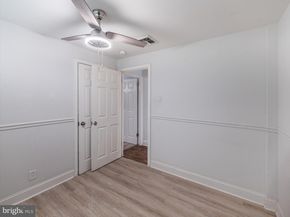 2817 Anzac Avenue, Abington PA 19001