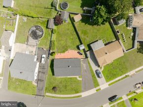 2817 Anzac Avenue, Abington PA 19001