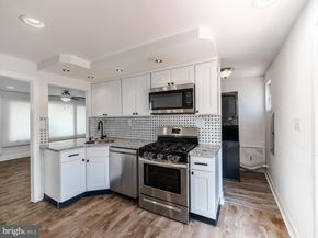 2817 Anzac Avenue, Abington PA 19001